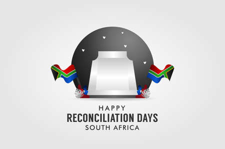 Finland Independence Day Design Background For Greeting Momentのイラスト素材