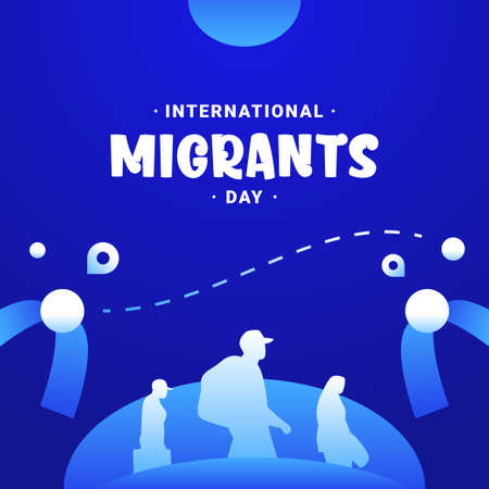 Made In India Badge Design For Greeting Productのイラスト素材