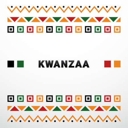 Qatar National Day Design Background For Greeting Momentのイラスト素材