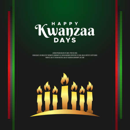 Qatar National Day Design Background For Greeting Momentのイラスト素材