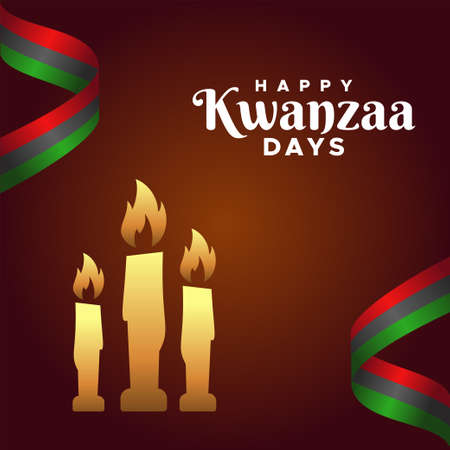 Qatar National Day Design Background For Greeting Momentのイラスト素材