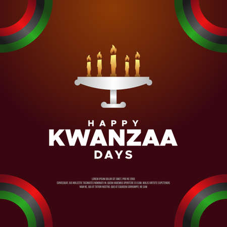 Qatar National Day Design Background For Greeting Momentのイラスト素材