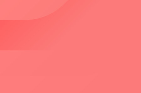 Abstract Modern Elegant Background Designのイラスト素材