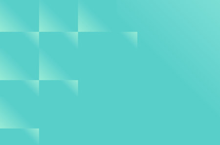 Abstract Modern Elegant Background Designのイラスト素材