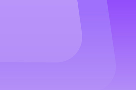 Abstract Modern Elegant Background Design