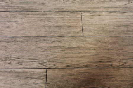 Wood Texture. Old Brown Wooden Pattern Background Great for Any Use.