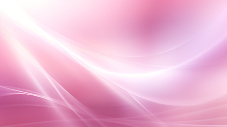 Pink texture background abstract for love valentine's day. New Year. New template design.の素材