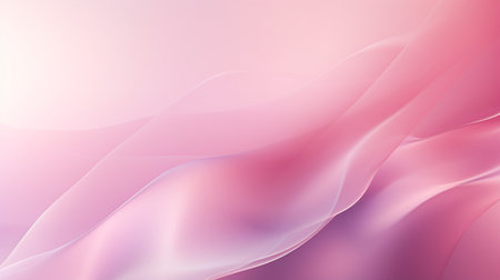 Pink texture background abstract for love valentine's day. New Year. New template design.の素材