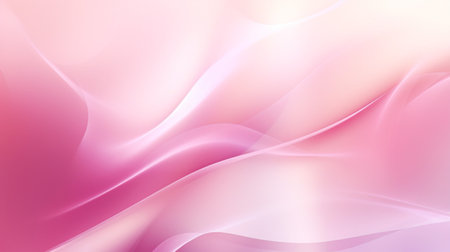 Pink texture background abstract for love valentine's day. New Year. New template design.の素材