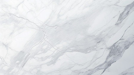 Light marble background abstract. Generative Ai. Natural granite floor.の素材