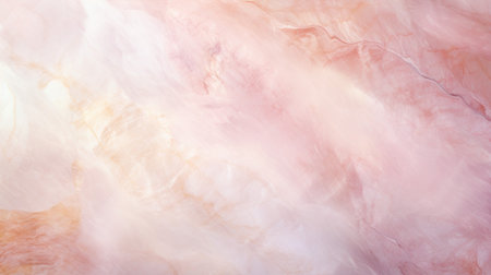 Light marble background abstract. Generative Ai. Natural granite floor.の素材