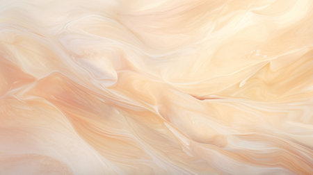 Light marble background abstract. Generative Ai. Natural granite floor.の素材