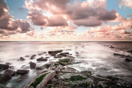 Rocks2の写真素材