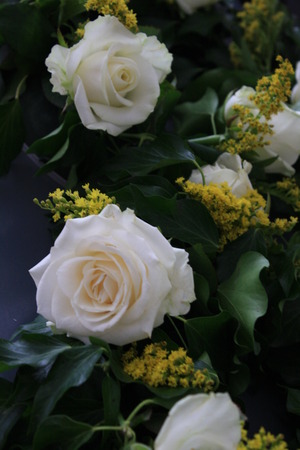 Bouquet2の写真素材