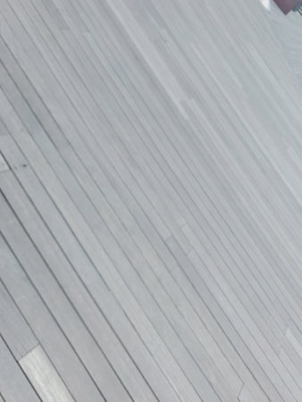 abstract of gray wood texture background for graphic design and web designの写真素材