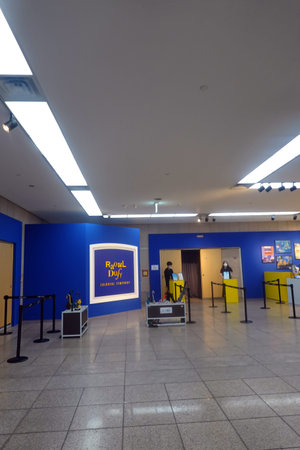 Expo, universal exposition on the theme of food in Milan.