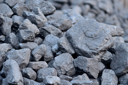 coal