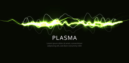 衝撃波の写真 イラスト素材一覧 2 316件 ストックフォトのamanaimages Plus