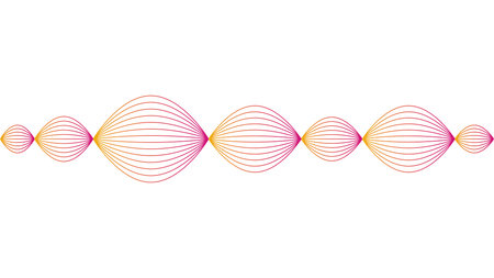 Musical equalizer, sound settings, digital graphics of sound track. Financial schedule, exchange...