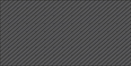 Titanium fiber skin texture with diagonal weave pattern. Strong, durable, futuristic composite material used in automotive, aerospace, high-tech designs, pickleball paddle skin. Vector illustrationのイラスト素材