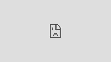 Broken or missing file icon with sad face. Symbol of technical issue, data loss, system failure. Used as placeholder when content is unavailable. Vector illustration.のイラスト素材