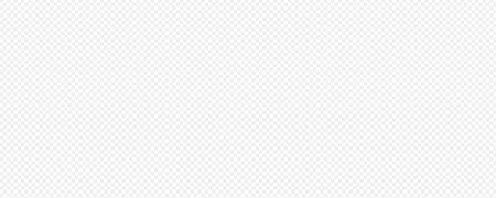 Transparent checkered background for overlays, design templates, digital compositions. Perfect for graphic design, image editing, and web applications. Vector illustrationのイラスト素材