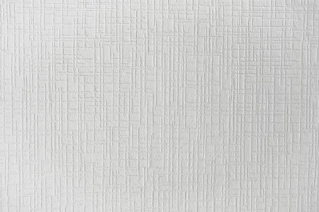 White canvas or textile texture, wallpaper background