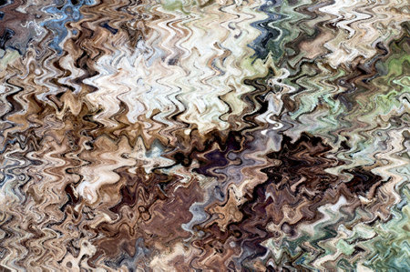 Background psycho psychedelic hallucination design geometric illusion, line pattern.