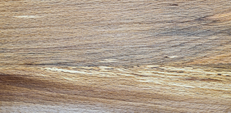 Wood Texture or Backgroundの写真素材