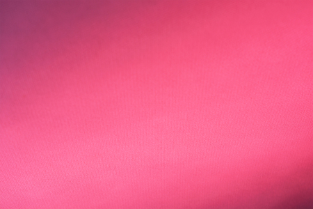 colorful blurred backgrounds / pink backgroundの写真素材