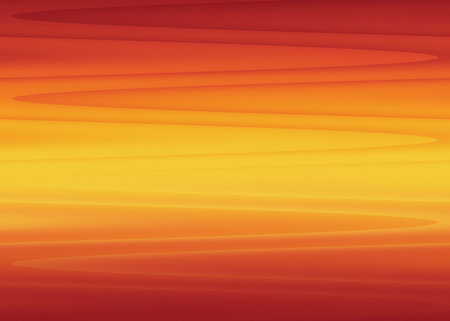 Abstract colorful magic background for graphic design