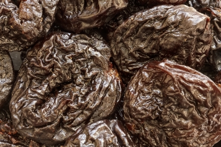 Prune