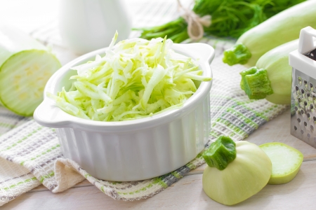 Marrowの写真素材