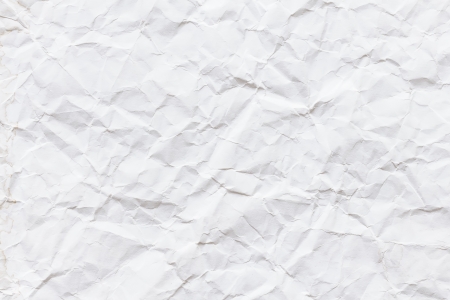 Paperの写真素材