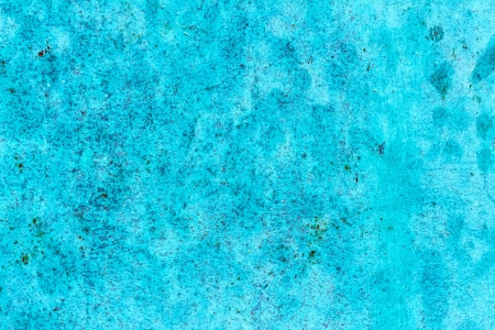 Rust backgroundの写真素材