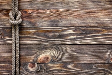 Wood texture