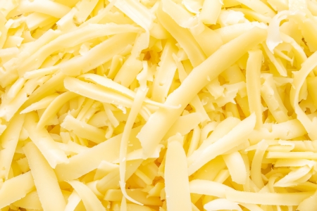 Cheeseの写真素材