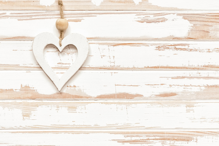 valentine cardの写真素材