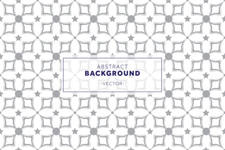 Abstract seamless geometric patterns background can be use to make wallpaperのイラスト素材