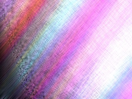 Beautiful celebratory background with coloured bokehの写真素材