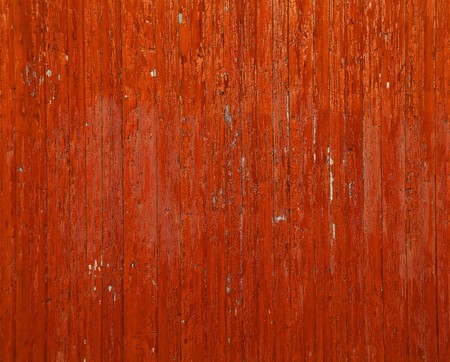 Background in a grunge style in the form of old wooden boardsの写真素材