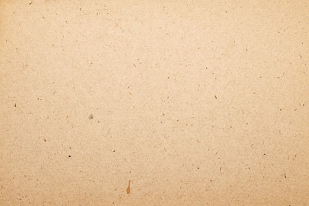  Abstract background in the form of an old dirty paperの写真素材