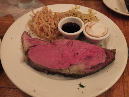 delicious medium raw steakの写真素材