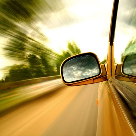 need for speed need for speed
