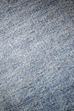jeans fabric macro close up background 