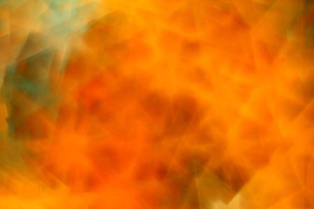 motion stars abstract backgroundの写真素材