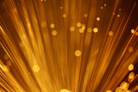 abstract yellow background macro close upの写真素材