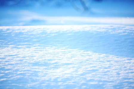 snow background close upの写真素材