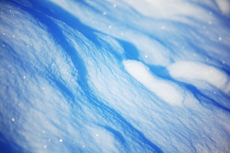 snow background close upの写真素材