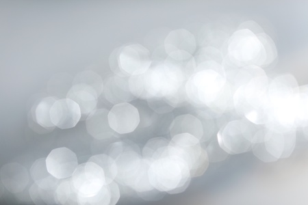 abstract bokeh background close upの写真素材